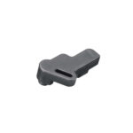 ARCTURUS Hi-Capa RS® Trigger MIM Steel -