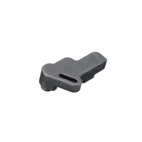 ARCTURUS Hi-Capa RS® Trigger MIM Steel -