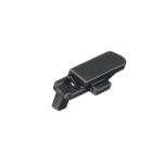 ARCTURUS Hi-Capa RS® Striker Lock -