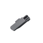 ARCTURUS Hi-Capa RS® Striker Lock - - obrazek 2