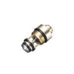ARCTURUS Hi-Capa RS® outlet valve -
