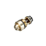 ARCTURUS Hi-Capa RS® outlet valve - - obrazek 2