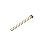 ARCTURUS Hi-Capa RS® Intake Valve -