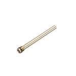 ARCTURUS Hi-Capa RS® Intake Valve - - obrazek 2