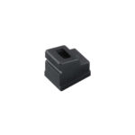 ARCTURUS Hi-Capa RS® Magazine Seal - - obrazek 2
