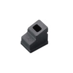 ARCTURUS Hi-Capa RS® Magazine Seal -