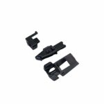 ARCTURUS Hi-Capa SEFP™ Charger Parts Kit -