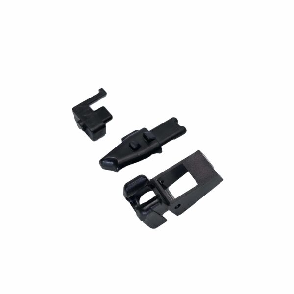 ARCTURUS Hi-Capa SEFP™ Charger Parts Kit -