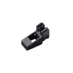 ARCTURUS Hi-Capa SEFP™ Magazine Lips - - obrazek 2