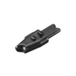 ARCTURUS BB Hi-Capa SEFP™ Follower -