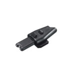 ARCTURUS BB Hi-Capa SEFP™ Follower - - obrazek 2