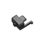 ARCTURUS Hi-Capa SEFP™ Loader Talon -