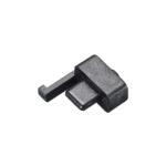 ARCTURUS Hi-Capa SEFP™ Loader Talon - - obrazek 2
