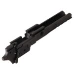 ARCTURUS Osprey 5'' Mid-Carcass Kit -