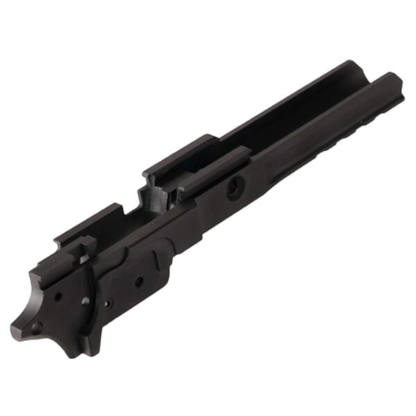 ARCTURUS Osprey 5'' Mid-Carcass Kit -