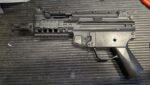 MP5K JG - wydmuszka - używany - obrazek 3