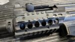 MP5K JG - wydmuszka - używany - obrazek 4