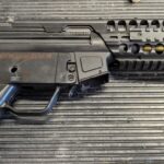 MP5K JG - wydmuszka - używany