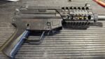 MP5K JG - wydmuszka - używany
