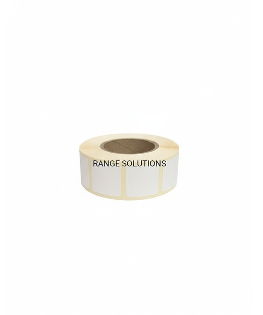 asgbox.pl - Range Solutions kwadratowe zaklejki do tarcz 22x22mm 1000 szt. - Białe asgbox.pl - Range Solutions kwadratowe zaklejki do tarcz 22x22mm 1000 szt. - Białe