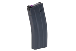 Cyma M4/AR15 CGS magazynek typu STANAG real-cap 30 kulek green gas - obrazek 4