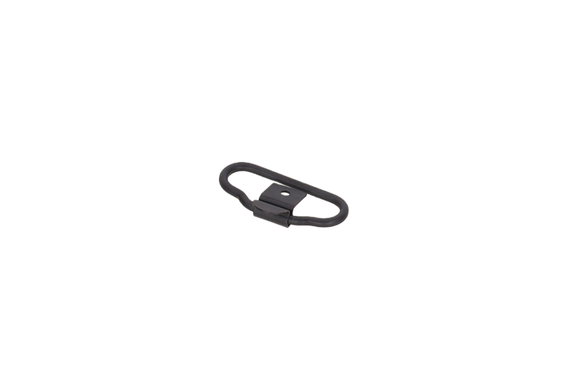 a9b2680fe813997d9f5fb4e67504de0bd92fdea9_SPE_09_049073_05 Specna Arms składana kolba wz.96A Beryl - Czarna - obrazek 3