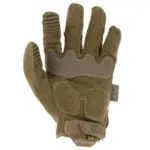 Rękawice Mechanix M-Pact® (2012) - full coyote brown - obrazek 7