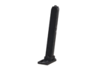 Magazynek CO2 do repliki Bersa Thunder 9 Pro - obrazek 6