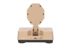 E-Shooter Sentry 1 Pro Cel treningowy - Tan - obrazek 3