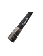 Przewód HPA Balystik PREMIUM braided line US - Black / OD - obrazek 4
