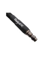 Przewód HPA Balystik PREMIUM braided line US - Black / OD - obrazek 3