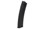 Specna Arms MP44/StG44 RETRO magazynek mid-cap 190 kulek - obrazek 3