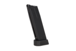 Magazynek gazowy 26 kulek do repliki CZ Shadow 2 - obrazek 4