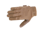 Mechanix Wear Original Core 3 rękawice taktyczne - Coyote Brown - obrazek 2