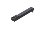 Specna Arms Kar98K RETRO magazynek low-cap 25 kulek - obrazek 2