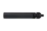 Tłumik dźwięku QD do replik typu MP7A1 - obrazek 4