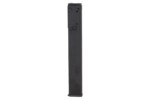 Specna Arms MP40/STEN RETRO magazynek mid-cap 120 kulek - obrazek 4