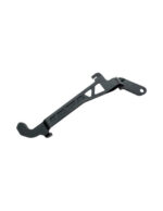 CTM Tactical AAP-01/C Trigger Bar CNC - Black - obrazek 2
