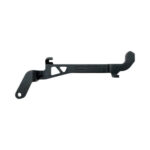 CTM Tactical AAP-01/C Trigger Bar CNC - Black