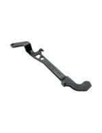 CTM Tactical AAP-01/C Trigger Bar CNC - Black - obrazek 3