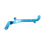 CTM Tactical AAP-01/C Trigger Bar CNC - Blue