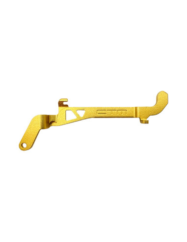 ctm-tactical-aap-01c-trigger-bar-cnc-gold CTM Tactical AAP-01/C Trigger Bar CNC - Gold - obrazek 1