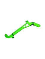 CTM Tactical AAP-01/C Trigger Bar CNC - Green - obrazek 2