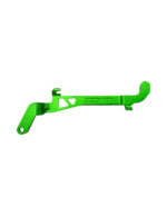 CTM Tactical AAP-01/C Trigger Bar CNC - Green