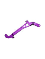 CTM Tactical AAP-01/C Trigger Bar CNC - Purple - obrazek 2