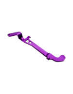 CTM Tactical AAP-01/C Trigger Bar CNC - Purple - obrazek 3