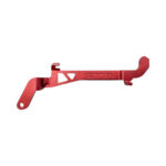 CTM Tactical AAP-01/C Trigger Bar CNC - Red