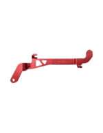 CTM Tactical AAP-01/C Trigger Bar CNC - Red