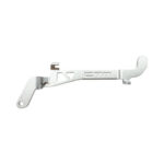 CTM Tactical AAP-01/C Trigger Bar CNC - Silver