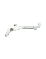 CTM Tactical AAP-01/C Trigger Bar CNC - Silver
